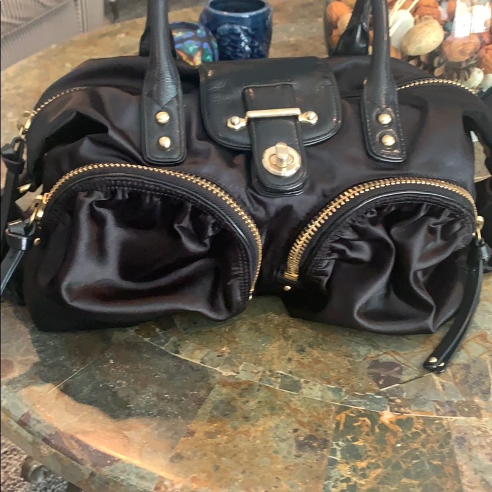 Gorgeous BOTKIER HANDBAG